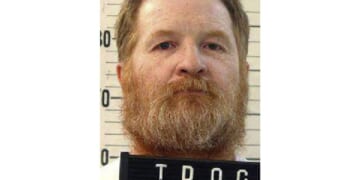 Tennessee governor won't intervene to stop latest execution by lethal injection
