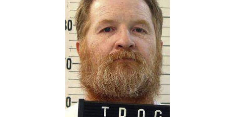 Tennessee governor won't intervene to stop latest execution by lethal injection