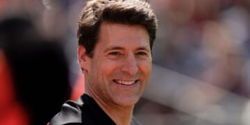 Tony Dokoupil appointed anchor of flagship 'CBS Evening News' broadcast