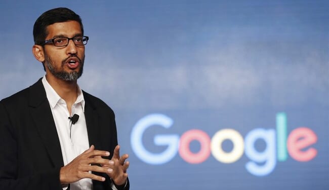 'US Citizens Need Not Apply' – HotAir