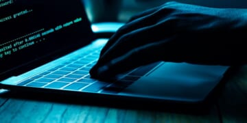 Josh Hawley and Maggie Hassan, senators, tell tech companies to crack down on AI-driven scams