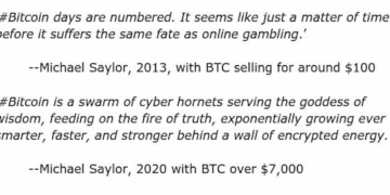 Bad Strategy - The Daily Reckoning