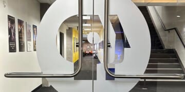 Arkansas becoming first state to sever ties with PBS, effective July 1