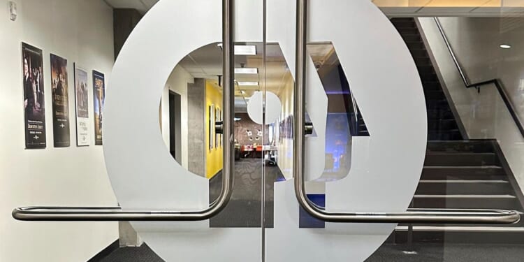 Arkansas becoming first state to sever ties with PBS, effective July 1