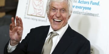 Saturday's Final Word – HotAir