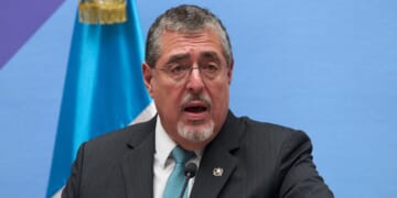 Guatemala declares state of emergency after armed attacks kill at least 5