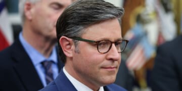 Will the House GOP Health Care Plan Survive?