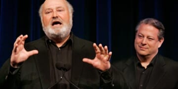 Rob Reiner death: Trump comments draw bipartisan criticism from Republicans, Democrats