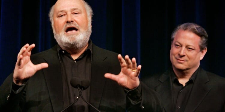 Rob Reiner death: Trump comments draw bipartisan criticism from Republicans, Democrats