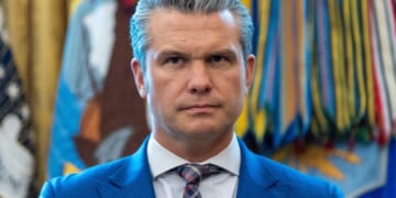 Pete Hegseth, Marco Rubio expected back on Capitol Hill as questions mount over boat strikes