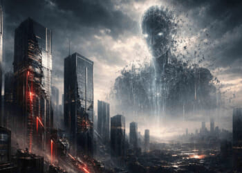 Here’s What Paradigm Editors Forecast for 2026