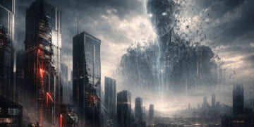 Here’s What Paradigm Editors Forecast for 2026