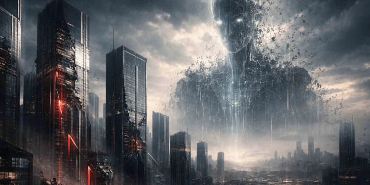 Here’s What Paradigm Editors Forecast for 2026