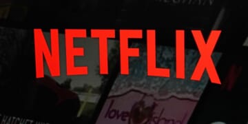 Concerned Women for America; Netflix children's shows have 41% LGBTQ content