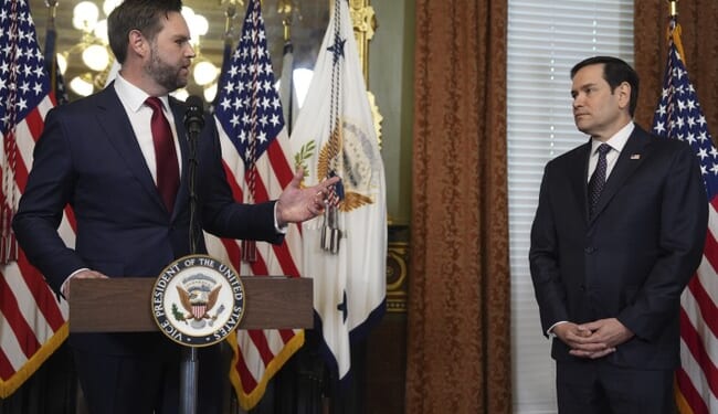 Tuesday's Final Word – HotAir