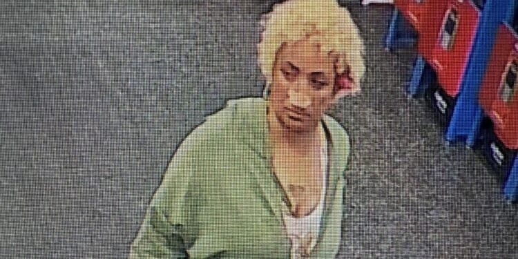 Texas woman arrested for hiding razor blades in loaves of bread at Mississippi Walmart stores