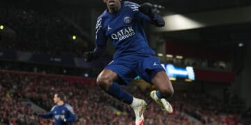 FIFA cuts price of some World Cup tickets to $60 after global fan backlash