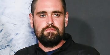 Reiners' son appears in court on murder charges while siblings speak of their loss