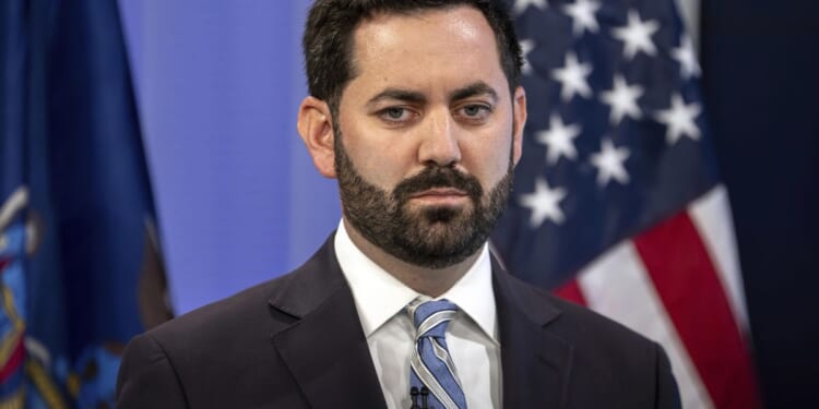 Swing-district Republicans break ranks to advance Obamacare premium subsidy extension