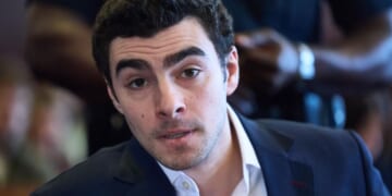 What we learned at Luigi Mangione's pretrial hearing