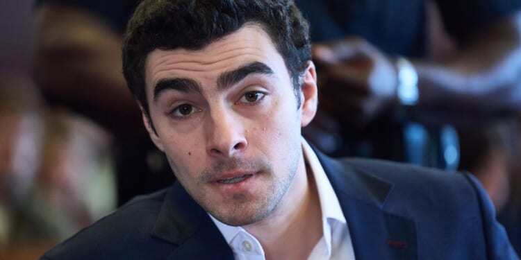 What we learned at Luigi Mangione's pretrial hearing