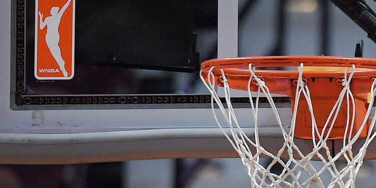 WNBA players union authorizes negotiators to call a strike if one is needed