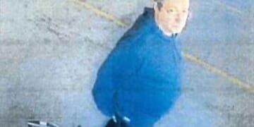 5 questions about the diversity visa lottery shutdown