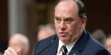 Navy's new frigates to be based on existing Coast Guard warships