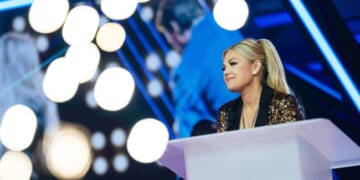 Friday's Final Word – HotAir