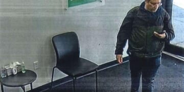 Brown University attack suspect died two days before his body was found, autopsy finds