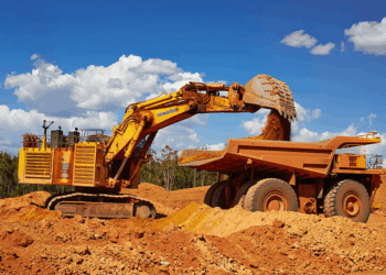 This Common, Overlooked Metal will Soar in 2026