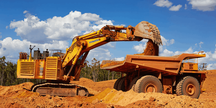 This Common, Overlooked Metal will Soar in 2026