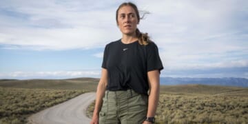 Combat training is a rite of passage for police recruits. It's left a trail of injuries and deaths