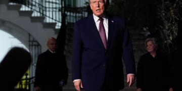 5 questions about Trump's North Carolina rally and economic agenda