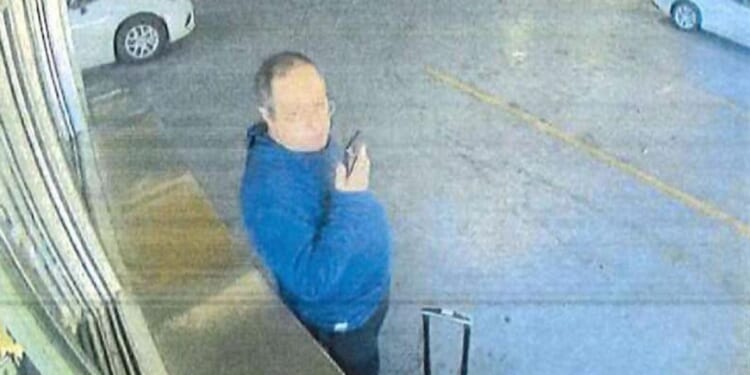 How 'Reddit Detective Agency' helped search for a killer