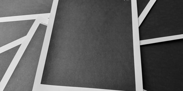 Redactions, missing Epstein documents in government release ignite suspicions of a cover-up