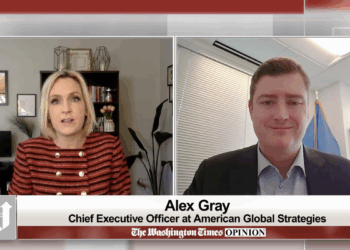 Politically Unstable: What makes Trump's National Security Strategy different?