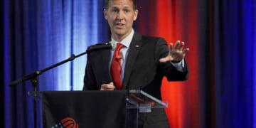 Tuesday's Final Word – HotAir