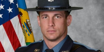 Matthew Ty Snook, killed at Delaware DMV, remembered as dependable, devoted to family