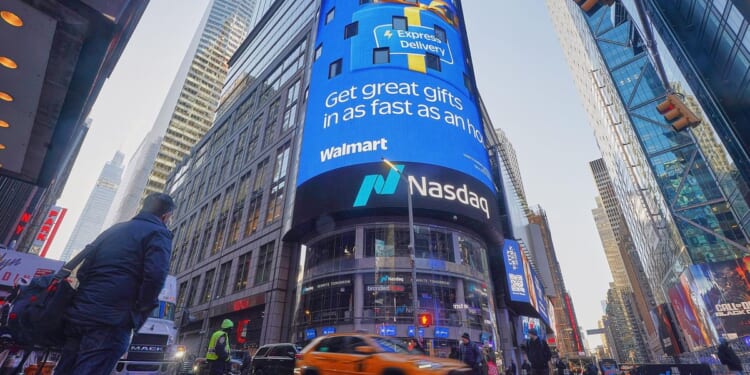 5 questions about the latest economic growth report