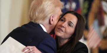 5 questions about the Laken Riley Act arrests