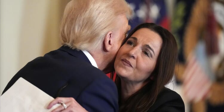 5 questions about the Laken Riley Act arrests