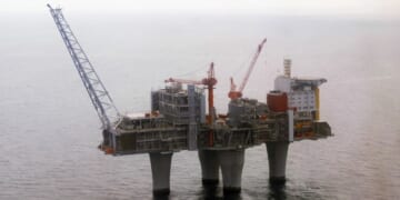 Behold Suicidal Virtue Signaling – HotAir