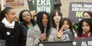 5 questions about the wave of Congressional comeback campaigns