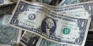 California auditor finds millions in wasted dollars in state agencies