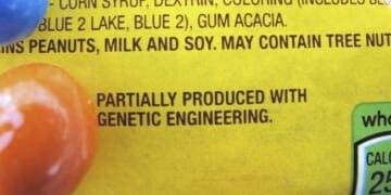 The Far-Left's Talking Out of Both Sides of Its Mouth Again – PJ Media