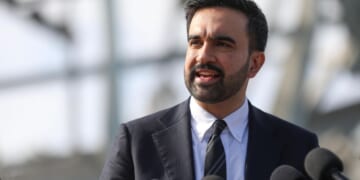 Mayor elect-Zohran Mamdani has bold promises. Can he make them come true as New York City mayor?