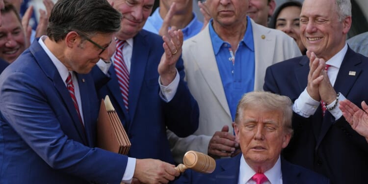 Democrats accuse GOP of turning House into 'rubber stamp' for Trump