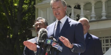 The Massive Fraud Scandal No One Is Talking About – PJ Media