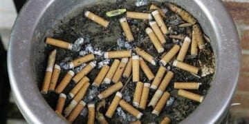 Sayings Shaped by Place and Time – PJ Media